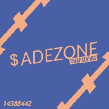 40% off method new updated 2022