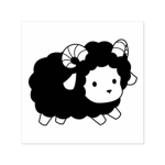 BlackSheep's Fruit