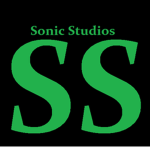 Sonic Studios