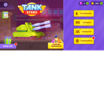 The cool noobs hangout