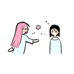 XxIloveconny2_0 groupxX:3