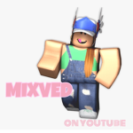 ➳- ̗̀☁Mix☁ ̖́-➳