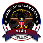 Unitеd Stаtes Armеd Fоrces