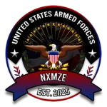 Unitеd Stаtes Armеd Fоrces Group Thumbnail
