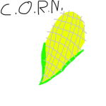 C.O.R.N.
