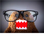 DOMO LOVER GROUP