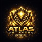 Atlas Studios | Official