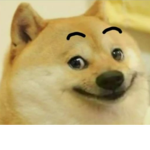 Meme team0