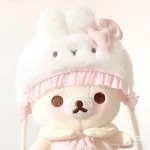 /pawdorable Group Thumbnail