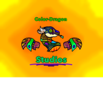 Colour Dragon Studios