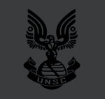《 UNSC 》