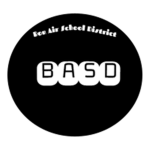 BonAir School District