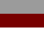Poland l PL