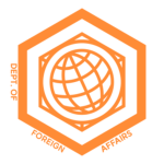 || ORLC | Department of Foreign Affairs ||