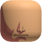 Roblox entity thumbnail