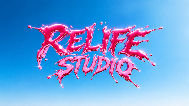 Thumbnail removed