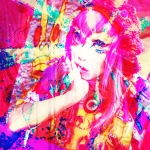 ! lostandlow Group Thumbnail