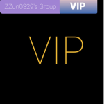 Zun vip group