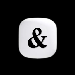 ampersand_