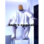 Snib's appeal