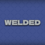 WELDED Studio