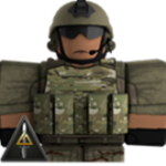 1st Special Forces Operational Detachment-Delta {[