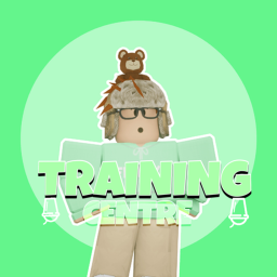 Rose Cafe Training Center