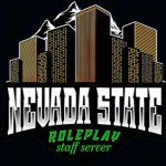 NSRP STAFF