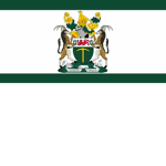 South Rhodesian Republic