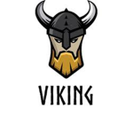 Vikings Nation