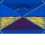 Lobtopia