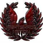 Nightshade Nation