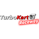 TurboKart Raceway