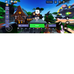 Ryderthepro gang