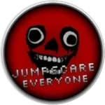 [INFINITE] JUMPSCARE EVERYONE
