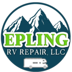 Epling RV Repair LLC