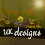 UK DESIGNS