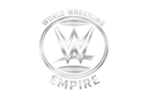 WWE || World Wrestling Empire