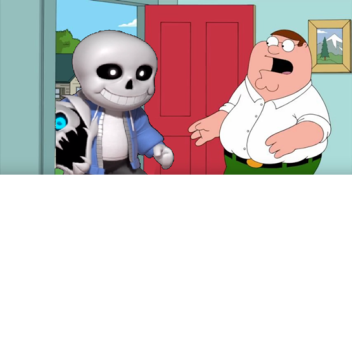 Bad Time Pepper.