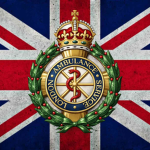[GLRP] London Ambulance Service