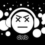 Drum N Bass