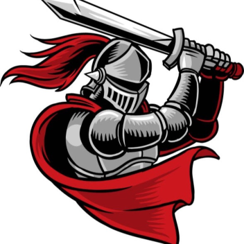 KNIGHT BATTLES