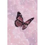 Pink_sours