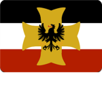 [WTO] Konigliche Heutschlund