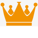 kevinCOMPANY