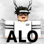 Alo Resort