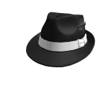 Roblox entity thumbnail