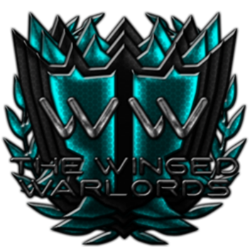 -[WW]- Stronghold: Avion City