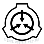 SCP Foundation | The Nexus