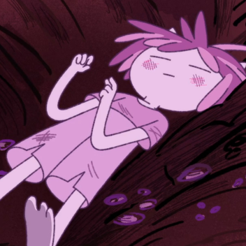 ⋆